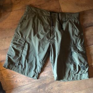 Bsa swim trunks Clearance